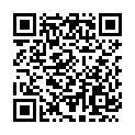 Código QR con el enlace al titular Nuevos  números de recorrer para AF2