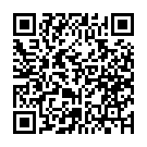 Código QR con el enlace al titular García-Gallardo remarca el valor del deporte y niega la idea de que «nacemos con las cartas marcadas»