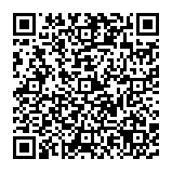 Código QR con el enlace al titular Auger Aliassime-Nadal, en directo