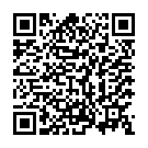 Código QR con el enlace al titular El Gran Premio de Mónaco de Fórmula 1, en directo