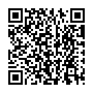 Código QR con el enlace al titular El GP de Mónaco de Fórmula 1, en directo