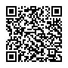 Código QR con el enlace al titular Vuestra participación es nuestro mayor premio