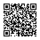 Código QR con el enlace al titular Círculo Rojo publica Pepe el de Ciñera, homenaje de César Álvarez a la población minera en posguerra