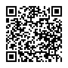 Código QR con el enlace al titular Los trenes de la esperanza