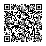 Código QR con el enlace al titular La infinita hegemonía del Real Madrid en Europa
