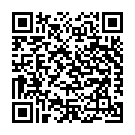 Código QR con el enlace al titular García-Gallardo remarca el valor del deporte y niega la idea de que «nacemos con cartas marcadas»