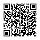 Código QR con el enlace al titular Acosta sigue haciendo historia