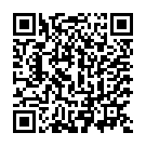 Código QR con el enlace al titular Sergio García e Izan Guevara se lucen en Mugello