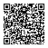 Código QR con el enlace al titular García-Gallardo ve en el deporte "la mejor escuela" del trabajo en equipo y del esfuerzo