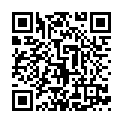 Código QR con el enlace al titular La berciana Claudia Franesky, tercera en el certamen Reinado Nacional de Belleza de España.