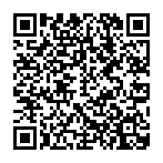 Código QR con el enlace al titular Este es el nuevo horario de apertura oficial del Santuario de la Velilla para la temporada 2022