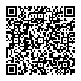 Código QR con el enlace al titular Diputación apoya con 150.000 euros las actividades municipales dirigidas a menores y jóvenes de León