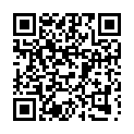 Código QR con el enlace al titular Ester Muñoz completa otra etapa del Camino de Santiago en León para comprobar su estado