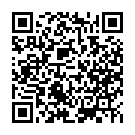 Código QR con el enlace al titular Checo Pérez se impone a Sainz en la batalla de Montecarlo