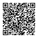 Código QR con el enlace al titular Un coche se lleva por delante una señal y un árbol en Ponferrada y acaba 'aparcado' en la terraza de un bar