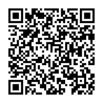 Código QR con el enlace al titular Más de 500 