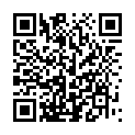 Código QR con el enlace al titular Escudo 3d del Reino de León