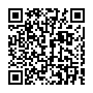 Código QR con el enlace al titular Astorga al CD La Virgen y al CD Astorga B en la Copa Diputación