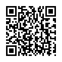 Código QR con el enlace al titular El Ayuntamiento de León abre el miércoles el plazo de inscripción para el programa de Campamentos de Verano del Coto Escolar