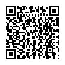 Código QR con el enlace al titular Bagnaia saca nota y Quartararo y Espargaró mantienen su ritmo