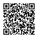 Código QR con el enlace al titular Controlar patrimonio ajeno, otra forma de apropiación