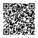 Código QR con el enlace al titular Aquí se situará esta semana el radar móvil de León