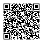 Código QR con el enlace al titular El Coto Escolar de León abre el miércoles el plazo de inscripción para sus campamentos de verano