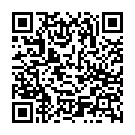 Código QR con el enlace al titular Zelenski visita por primera vez el este de Ucrania, donde Putin estrecha su cerco