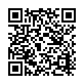 Código QR con el enlace al titular La Junta corta al tráfico por obras la LE-106 en la travesía de Torre del Bierzo hasta el 17 de junio