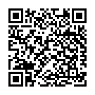 Código QR con el enlace al titular La final de la Champions logró 8,4 millones de espectadores