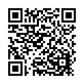 Código QR con el enlace al titular Cortado el tráfico la carretera LE-106 en la travesía de Torre del Bierzo hasta el próximo 17 de junio