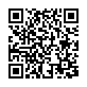 Código QR con el enlace al titular Finalizan los torenos La Carrasca y Cafés TC3 en el Club de Golf