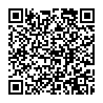 Código QR con el enlace al titular Los museos no remontan y pierden uno de cada tres visitantes de antes de la pandemia de covid