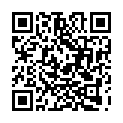 Código QR con el enlace al titular Una intensa granizada cubre de blanco Villablino