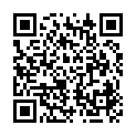 Código QR con el enlace al titular Terminantemente prohibido (VII)