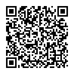 Código QR con el enlace al titular Nadal apaga el incendio Aliassime