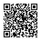 Código QR con el enlace al titular Carlos Sainz saca rédito del caos de Mónaco y de Ferrari