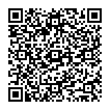 Código QR con el enlace al titular Ester Muñoz recoge peticiones de la Asociación del Camino de Astorga para incorporarlas al informe final