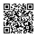 Código QR con el enlace al titular La orquesta de flautas de León ofrece un concierto en el Teatro San Francisco