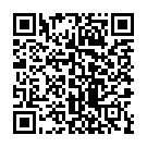 Código QR con el enlace al titular María del Mar Bueres Mosquera elegida nueva secretaria general del PSOE de Valencia de Don Juan