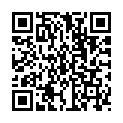 Código QR con el enlace al titular Facendera en Santibañez de Montes.