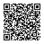 Código QR con el enlace al titular Fomento corta al tráfico la carretera LE-106 en la travesía de Torre del Bierzo hasta el próximo 17 de junio