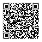 Código QR con el enlace al titular La Ciudad del Mayor sigue ocupada por funcionarios pero sin mayores a los que atender