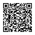 Código QR con el enlace al titular Desaparece un avión con 22 personas a bordo en Nepal poco después del despegue