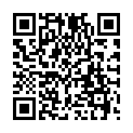 Código QR con el enlace al titular -DOS JUECES DE PASARELA- Bouza Pol