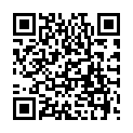 Código QR con el enlace al titular A la tarde descubro el militar