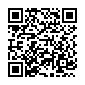 Código QR con el enlace al titular Recordáis donde estaba este puente?