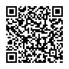 Código QR con el enlace al titular La superficie de remolacha cae por la subida de costes y la falta de agua
