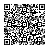 Código QR con el enlace al titular Castilla y León seguirá apostando por sacar al lobo ibérico del listado de especies protegidas