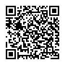 Código QR con el enlace al titular Condenado a dos años y medio de prisión un cazador que mató a otro de un disparo en la cabeza en 2014